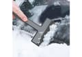 Miniatyrbilde 5 av 5: Baseus Baseus Quick Clean CRQU-01 isskrape