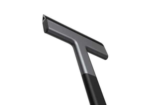 Baseus Baseus Quick Clean CRQU-01 isskrape