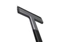 Miniatyrbilde 2 av 5: Baseus Baseus Quick Clean CRQU-01 isskrape