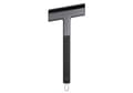 Miniatyrbilde 1 av 5: Baseus Baseus Quick Clean CRQU-01 isskrape