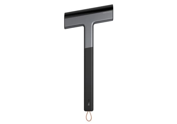 Baseus Baseus Quick Clean CRQU-01 isskrape