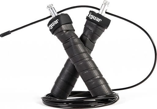 Skakanka sportowa Tiguar Speed Rope Superior 300 cm