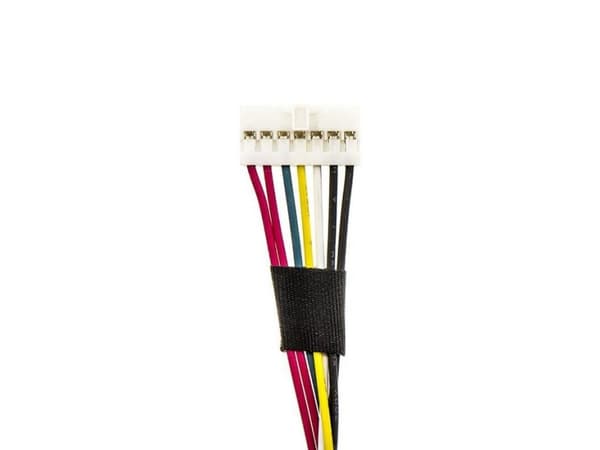 CoreParts - Batteri til bærbar PC