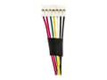 Miniatyrbilde 2 av 4: CoreParts - Batteri til bærbar PC