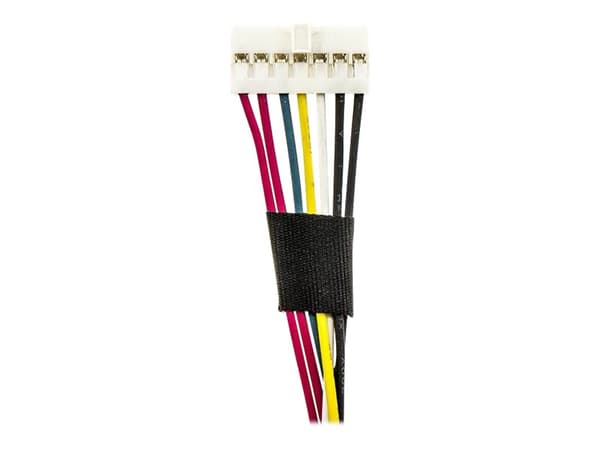 CoreParts - Batteri til bærbar PC