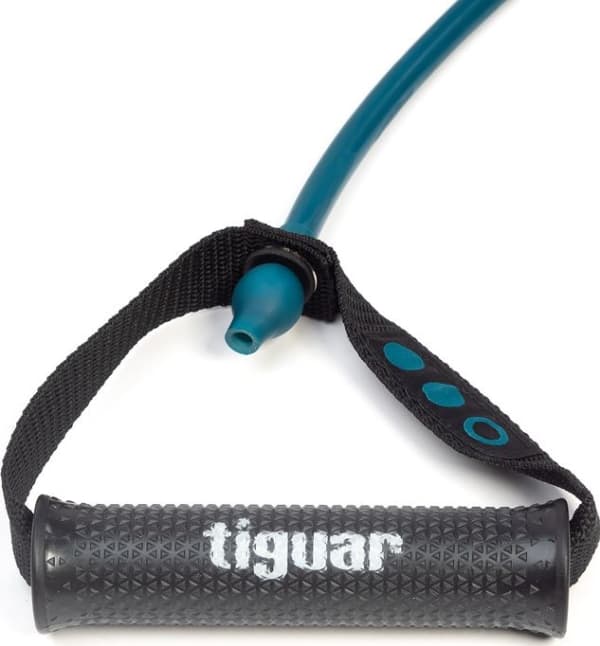 100 Stones Interactive Tiguar tubing double tube - sea 2.0