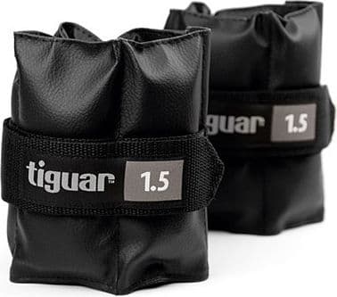 Tiguar tarrapainot 2x1.5kg (TI-OB00015)