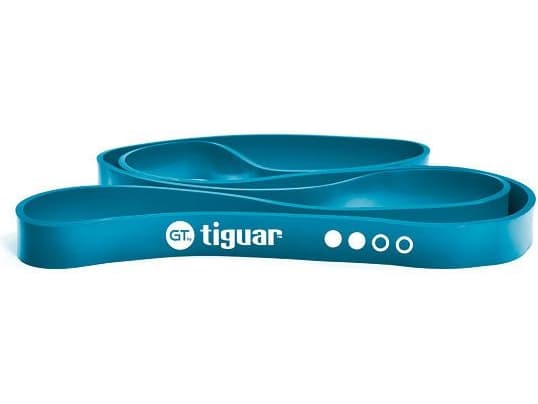 Tiguar Training rubber Power Band by Tiguar universal (PB-GT0002)