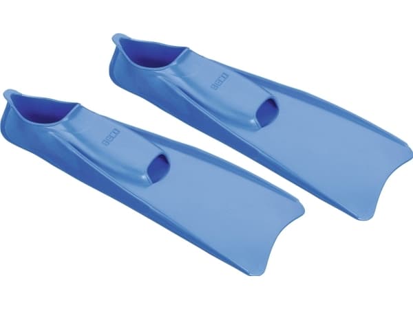 BECO Kumikämmen 9910 6 42/43