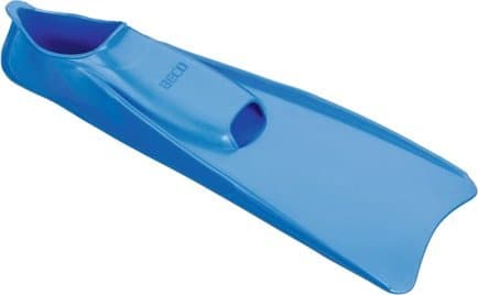 BECO Kumikämmen 9910 6 42/43