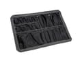 Pikkukuva 2 / 3: B&W Mesh Lid Bage for Type 7800
