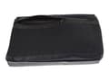 Pikkukuva 1 / 3: B&W Mesh Lid Bage for Type 7800