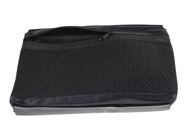 B&W Mesh Lid Bage for Type 7800