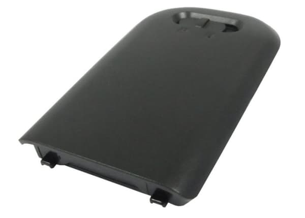 CoreParts MBXCP-BA032 mobiltelefon reservedel batteri svart (MBXCP-BA032)