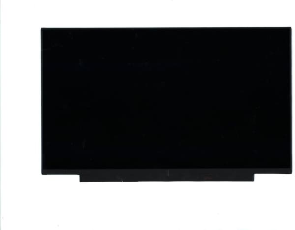 Lenovo 5D10W87245, Skärm, 35,6 cm (14"), Full HD, Lenovo, T14s Gen 2 (type 20XF, 20XG) Laptop (ThinkPad) - Type 20XF