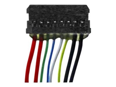 CoreParts - Batteri för bärbar dator