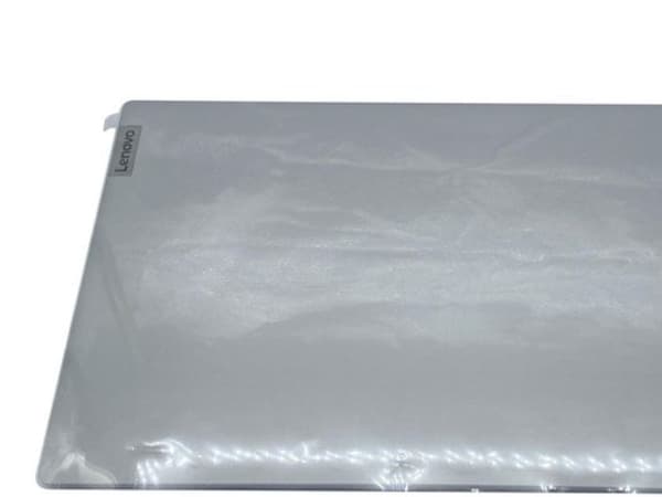 LCD-deksel L 81YK PL_GREY