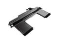 Miniatyrbilde 3 av 3: CoreParts - Batteri til bærbar PC (tilsvarer: Apple A1965, Apple 020-02455, Apple 020-02459, Apple 661-11676, Apple 661-15395, Apple 820-01654, Apple
