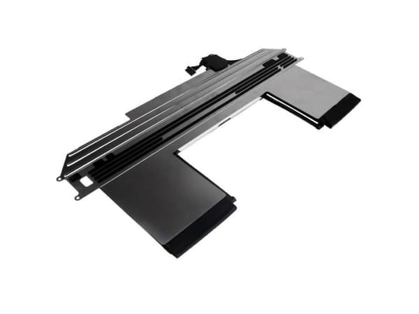 CoreParts - Batteri til bærbar PC (tilsvarer: Apple A1965, Apple 020-02455, Apple 020-02459, Apple 661-11676, Apple 661-15395, Apple 820-01654, Apple