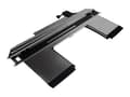 Miniatyrbilde 1 av 3: CoreParts - Batteri til bærbar PC (tilsvarer: Apple A1965, Apple 020-02455, Apple 020-02459, Apple 661-11676, Apple 661-15395, Apple 820-01654, Apple