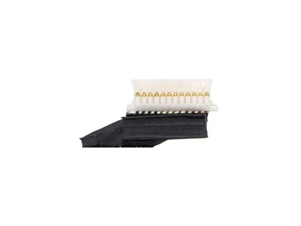CoreParts - Batteri til bærbar PC