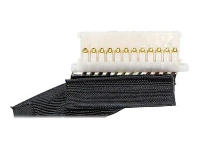 CoreParts - Batteri til bærbar PC
