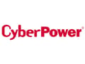 Miniatyrbilde 3 av 5: CyberPower Replacement Battery Pack Series RBP0026 - UPS-batteri - 4 x batteri - blysyre - for Office Rackmount Series OR1500ELCDRM1U