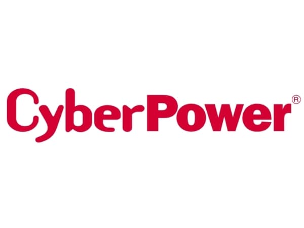CyberPower Replacement Battery Pack Series RBP0026 - UPS-batteri - 4 x batteri - blysyre - for Office Rackmount Series OR1500ELCDRM1U