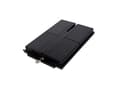 Miniatyrbilde 4 av 5: CyberPower Replacement Battery Pack Series RBP0026 - UPS-batteri - 4 x batteri - blysyre - for Office Rackmount Series OR1500ELCDRM1U
