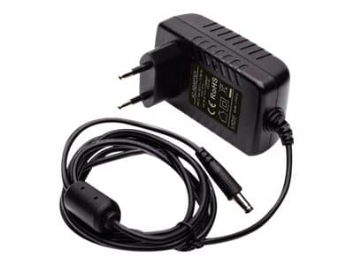 SAVIO AK-39 USB 3.0 - SATA III Sort