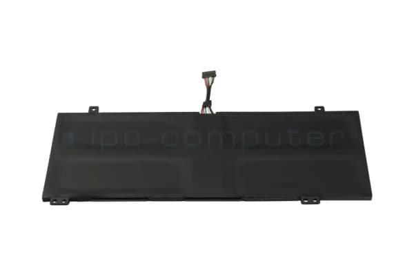 L18C4PF3 BATTERI CP/C L18C4PF3 15.36V45WH 4 CELLER
