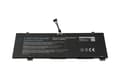 Miniatyrbilde 2 av 5: L18C4PF3 BATTERI CP/C L18C4PF3 15.36V45WH 4 CELLER