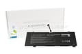 Miniatyrbilde 1 av 5: L18C4PF3 BATTERI CP/C L18C4PF3 15.36V45WH 4 CELLER