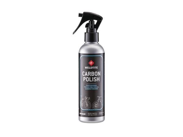 WELDTITE Carbon cleaner and maintenance liquid Spray 250ml (WLD-3062)