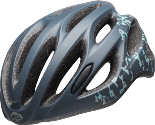 Bell TEMPO JOY RIDE MIPS veihjelm matt blystein, universal (BEL-7088770)