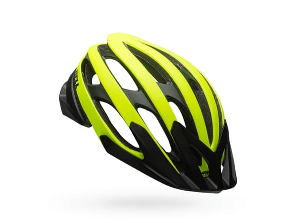 Bell Helmets Catalyst MIPS-Equipped, Öppen hjälm, Gjuten konstruktion, Hjälmvisir, Mätt