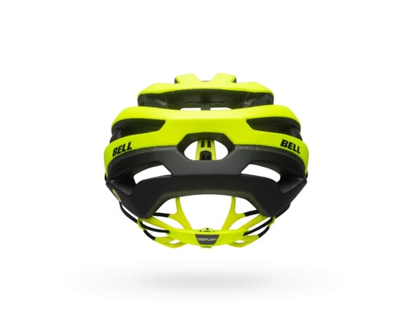 Bell Helmets Catalyst MIPS-Equipped, Öppen hjälm, Gjuten konstruktion, Hjälmvisir, Mätt