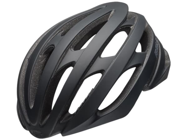 BELL STRATUS MIPS road helmet matte black S (52-56 cm) (BEL-7090811)