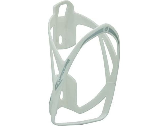 Blackburn bidonkorg BLACKBURN SLICK vit blank (BBN-2029465)