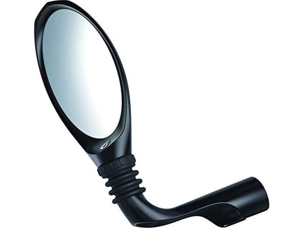 Blackburn Lusterko Multi Mirror szosowe sort (BBN-2041496)