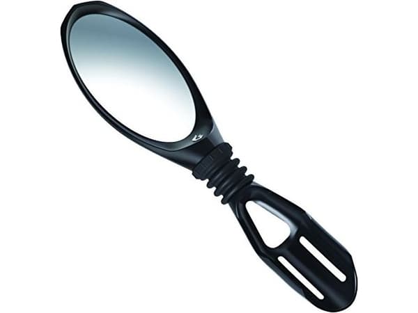 Blackburn Lusterko rowerowe Multi Mirror mtb lajittelu (BBN-2041498)