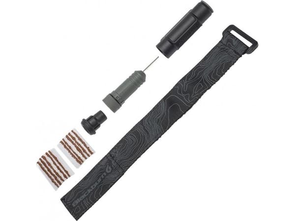 Blackburn tubeless dekkreparasjon BLACKBURN PLUGGER (10 stk. innsatser) - BBN-7085527