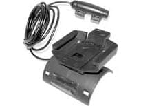 Ciclosport Counter base CM2.06,CM2.08,CM 2.09,CM211,CM213A,215 (CIC-11101211)