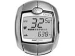 CICLOSPORT HAC 4 PRO Head Silver (CIC-11401110)