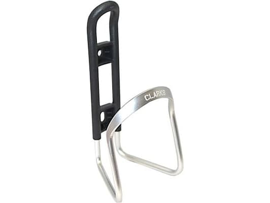 Clarks bidonkorg BC-20 STANDARD plast-aluminium vit