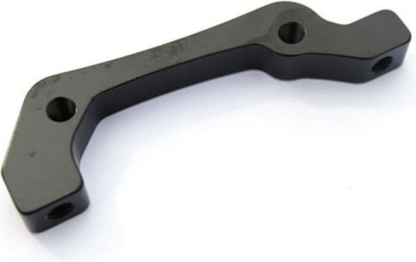 Clarks Adapter for Hamulca IS tył 160mm