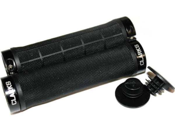 Clarks CLARK'S CL-G309 LOCK-ON styrehåndtak sorterer spenner