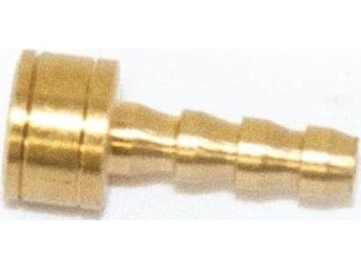 Clarks CLARKS hydraulikkslangenål for AVID 2,35-2,4mm 10 stk. - CLA-HFK-28