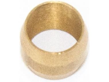 Clarks Hydraulikkslangeklemmeløp for HAYES 5,5mm 10 stk. (CLA-HFK-32)