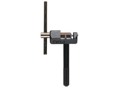 Cyclo Skuwacz do łańcucha Rivoli Chain Rivet Extractor 5,6,7,8 & 9 speed (CYC-6300)